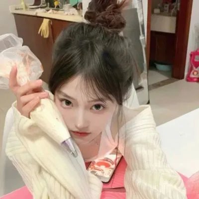 钱不够用3