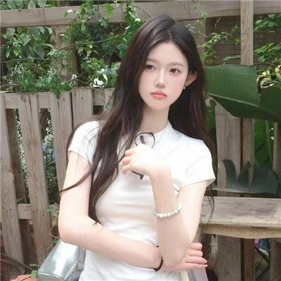 脱线春香传