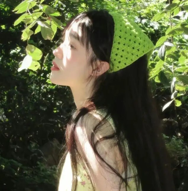 失落的人生