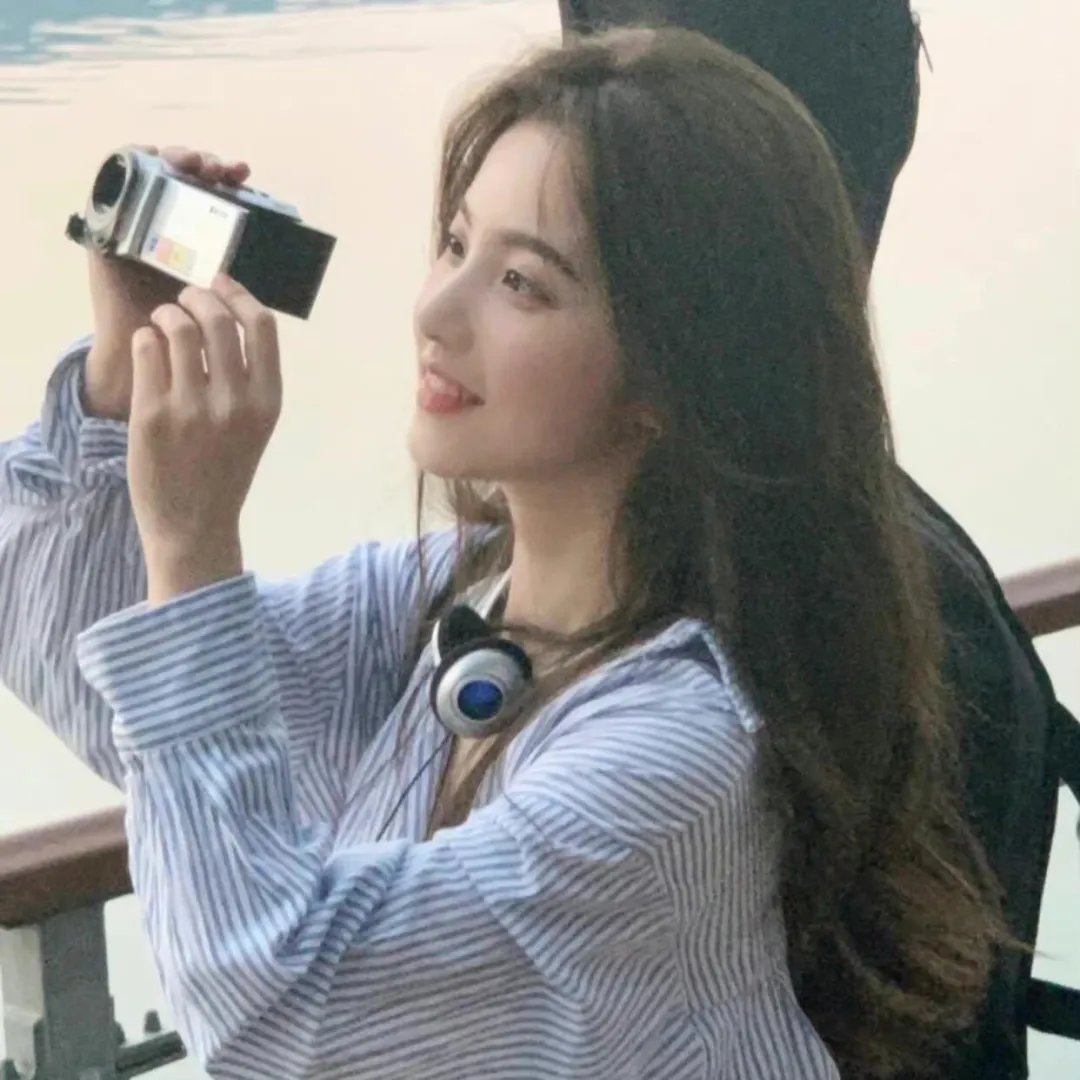 杂嘴子