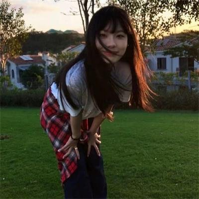 每隔一周