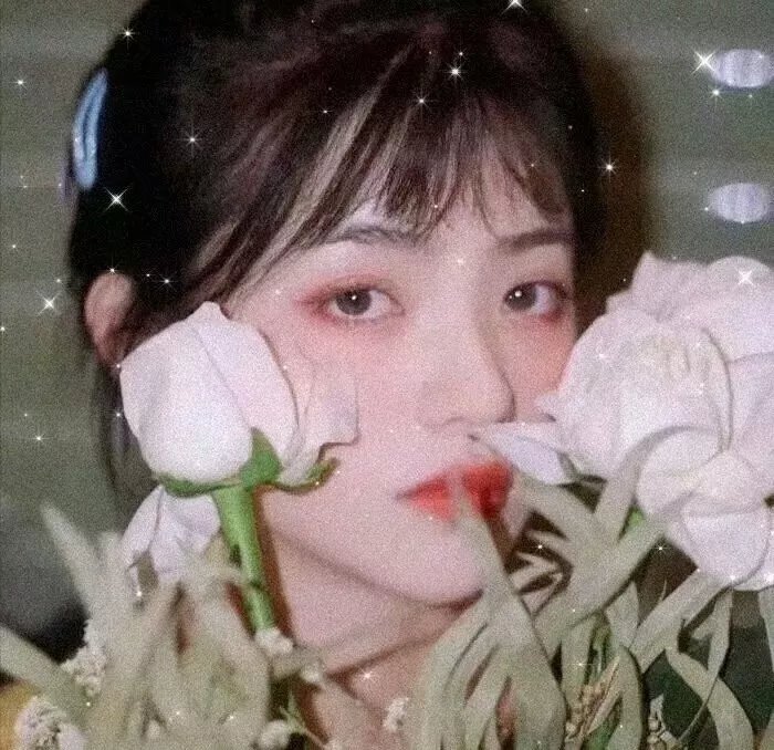 恶魔与深蓝海