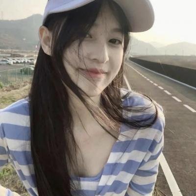 盗梦睡务员