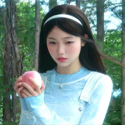 女子监狱第二季
