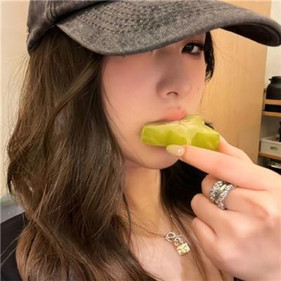没事没事