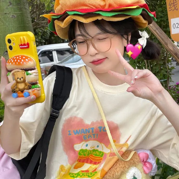 阿甲晒命