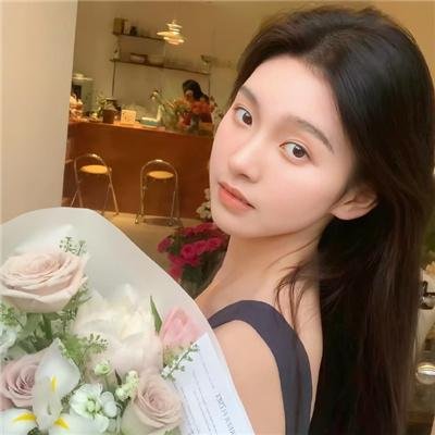 铁线虫入侵