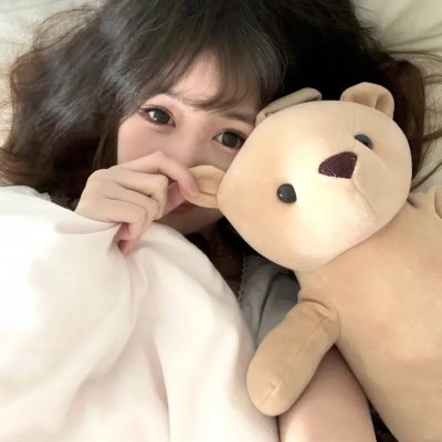败犬女王